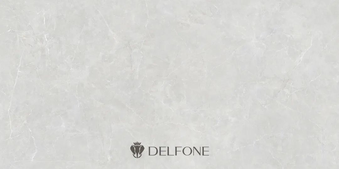 DELFONE家裝巖板 | 來自莎士比亞的浪漫 ，悅享美好生活(圖3)