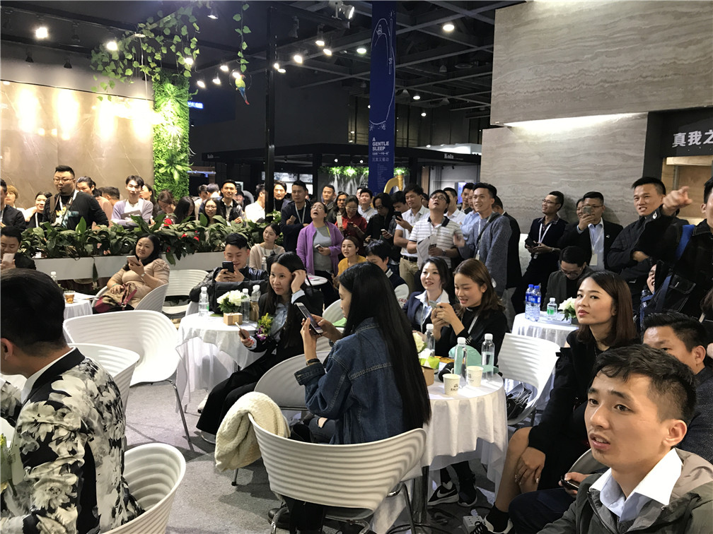 圍觀丨是什么活動，竟讓全國數(shù)十家媒體爭相報(圖5)
