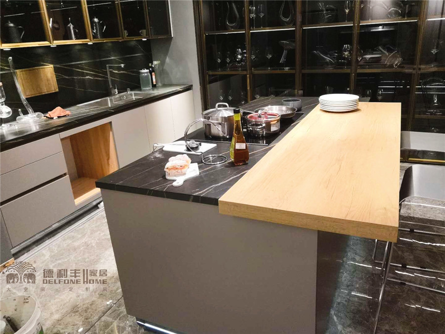 產(chǎn)品鑒賞 | 莎羅藍(lán)—— 忘不掉你深邃的眼眸(圖11) 產(chǎn)品鑒賞 | 莎羅藍(lán)—— 忘不掉你深邃的眼眸(圖11)