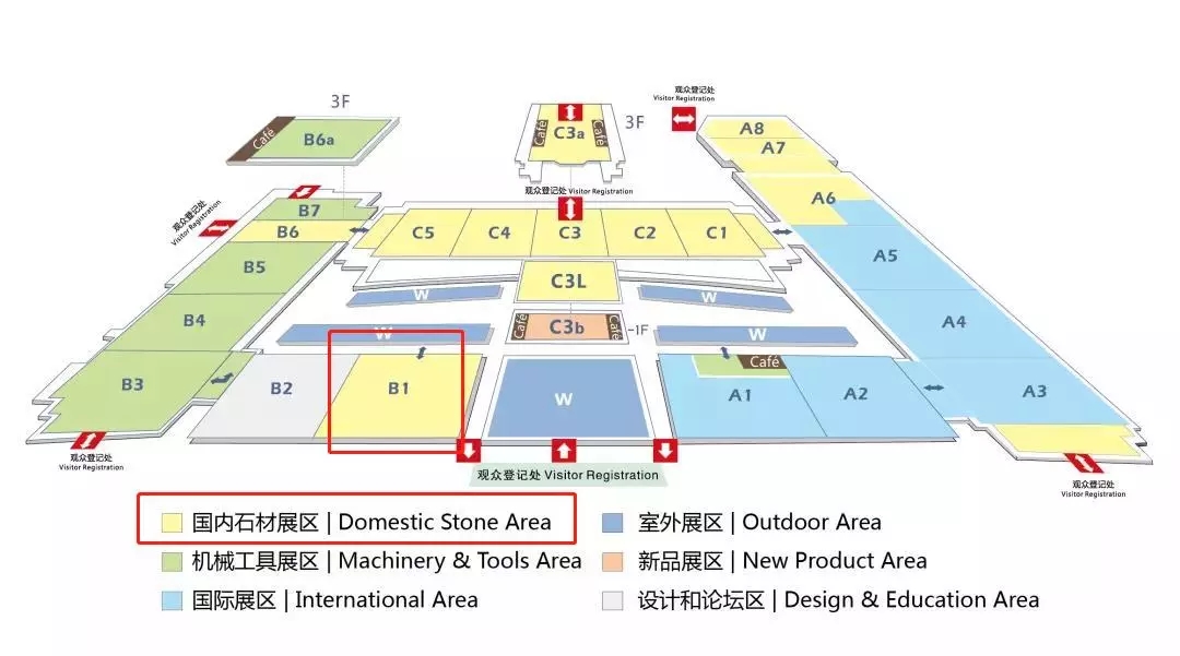 以設(shè)計之名，一窺德利豐家居巖板之美(圖2)