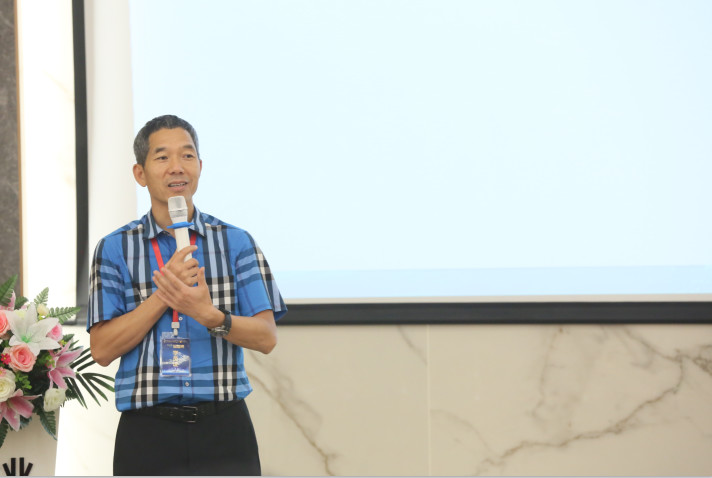 致勝未來,2019必須打贏的仗 記2019年金牌商學(xué)院(圖17) 致勝未來,2019必須打贏的仗 記2019年金牌商學(xué)院(圖17)