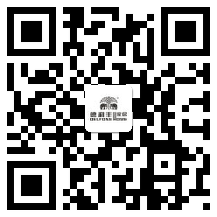 最后七天！帶你了解亞洲國際化建筑展覽會(huì)(圖10)