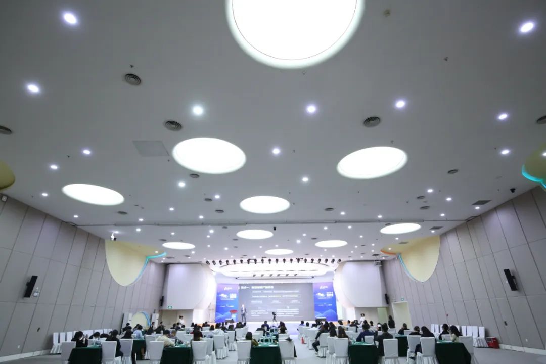 榮譽加冕 | 德利豐蟬聯(lián)三屆金巖獎“年度影響力巖板品牌”(圖1) 圖片